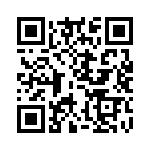 MKP1841322105M QRCode