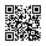 MKP1841322134M QRCode