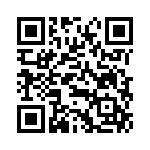 MKP1841322204 QRCode