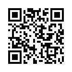 MKP1841322255M QRCode