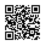 MKP1841327104 QRCode