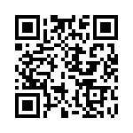 MKP1841327635 QRCode