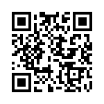 MKP1841327636V QRCode