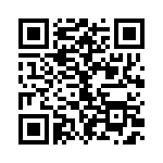 MKP1841333255M QRCode