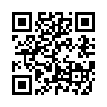 MKP1841333404 QRCode