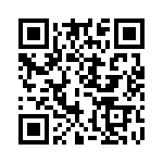 MKP1841347106 QRCode