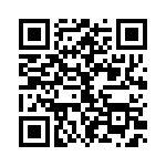 MKP1841347106V QRCode