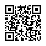 MKP1841347136 QRCode