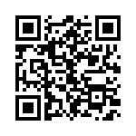 MKP1841347405W QRCode