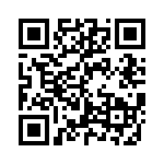 MKP1841351405 QRCode