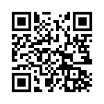 MKP1841368254 QRCode