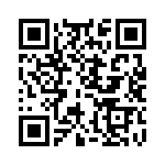 MKP1841368406W QRCode