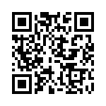 MKP1841382256 QRCode