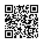 MKP1841410104 QRCode