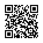 MKP1841410105 QRCode