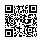 MKP1841410106 QRCode