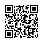 MKP1841410136 QRCode