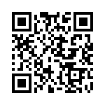 MKP1841410204M QRCode