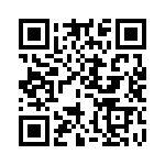 MKP1841415134M QRCode