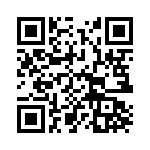 MKP1841415136 QRCode