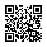 MKP1841415254M QRCode