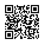 MKP1841415405 QRCode