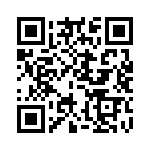 MKP1841422134M QRCode