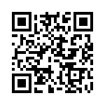 MKP1841422164 QRCode