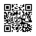 MKP1841422165 QRCode