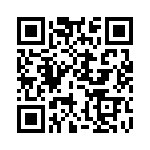 MKP1841422254 QRCode