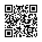 MKP1841427404 QRCode