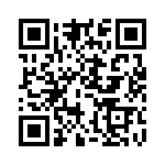 MKP1841433166 QRCode