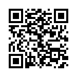 MKP1841433254V QRCode