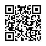 MKP1841433635 QRCode