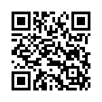 MKP1841440255 QRCode