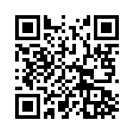 MKP1841447404M QRCode