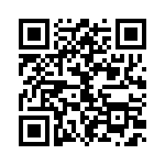 MKP1841468634 QRCode