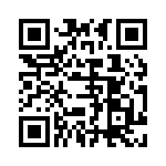 MKP1841480256 QRCode