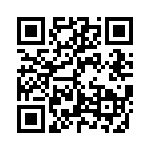 MKP1841515404 QRCode