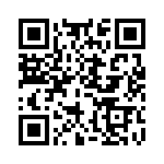 MKP1841515406 QRCode