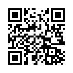 MKP1841522165 QRCode