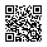 MKP1841522404 QRCode