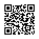 MKP18424475000 QRCode