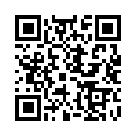 MKP18443224000 QRCode