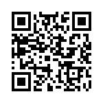 MKP18444124000 QRCode