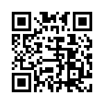 MKP1845215204R QRCode