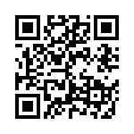 MKP1845215205R QRCode