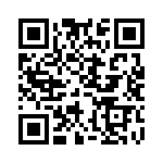 MKP1845247206G QRCode