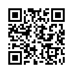 MKP1845310205R QRCode