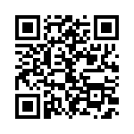 MKP1845310206 QRCode